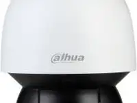 Камера видеонаблюдения ip dahua dh-sd5a232gb-hnr 4.5-144мм цв.