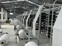 мешки полипропиленовые, фотография 4