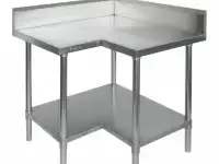 Услуги инженера конструктора, фотография 3