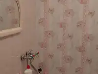 СРОЧНО ПРОДАЁТСЯ КВАРТИРА!!!, пр. Назарбаева 145, фотография 3