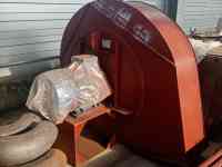 Котельное оборудование, фотография 7