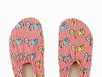 Акваобувь aruna