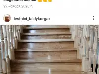 Столярные услуги, фотография 9