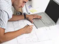 Требуется Инженер Сметчик, фотография 2