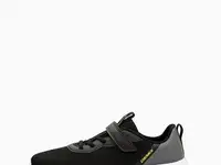 Кроссовки demix