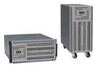 Трехфазный стабилизатор напряжения штиль инстаб is3315rt