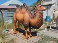 Продажа МАФ, вазонов, фонтанов, скульптур, фотография 7