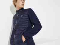 Куртка lacoste golf