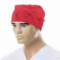 Медицинские шапочки, фотография 4