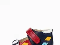 Сандалии таши орто, фотография 2