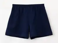 Шорты спортивные котмаркот