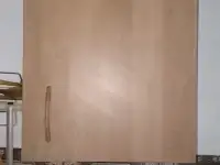 Продам, кухонный гарнитур, фотография 3