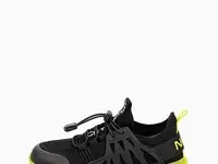 Кроссовки playtoday