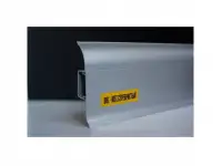 пластиковый отделочный материал, фотография 3