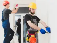 требуются отделочники и универсалы в Караганде, фотография 2