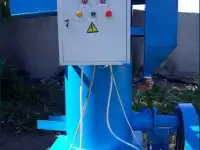 Продажа Оборудования для производства газоблока пеноблока, фотография 2