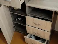 Стол, фотография 3