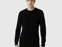 Мужской свитер lacoste