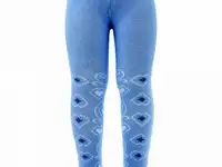 Колготки брестские