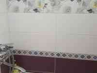 Срочно продам 2-х квартиру, Абая 160, фотография 3