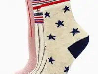 Носки 3 пары айас