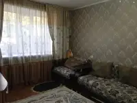 Продажа дома, пос.Дзержинец ул.Краснозвездная 9/1, фотография 3