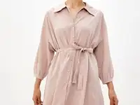 Платье b.style