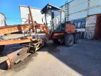 Продам спе, фотография 7