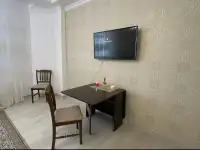 Просторная 2-комнатная квартира, ул Шокан Уалиханова 13Б, фотография 4