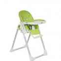 PITUSO стул для кормления MELON