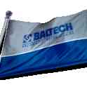 Регулировка, эксплуатация и вибродиагностика электродвигателей. BALTECH OA-5100