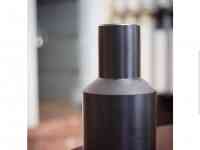 Трубы и фитинги, фотография 12