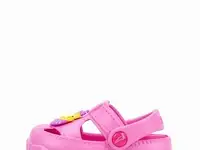 Сабо tingo, фотография 2