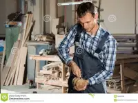 в Караганде требуются плотники,плиточники и разнорабочие подсобники, фотография 4