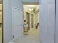 Сдается впервые! Идеально чистая 3-х комнатная квартира, фотография 3