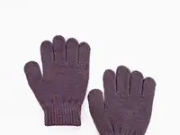 Перчатки sela