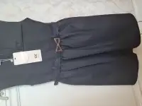 Продаю новую школьную форму!, фотография 8