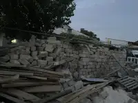 Продается ракушеблок, фотография 4