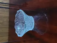 Продам хрусталь, фотография 10