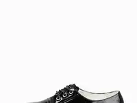 Ботинки t.taccardi