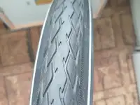 покрышки велосипедные Schwalbe Marathon GreenGuard, фотография 4