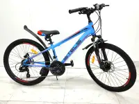 Велосипеды STELS новые разные, детские, подростковые и взрослые, фотография 3