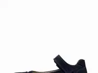 Туфли alessio nesca