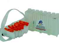 Снпч для моделей canon bubblejet i9950