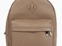 Рюкзак dimanche