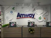 Изготовление и монтаж вывесок для бизнеса под ключ. Наружная реклама в Алматы. Срочно!, фотография 2