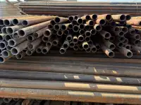 Насоссо компрессорные трубы, фотография 4