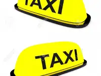 Такси в Актау по нефтяное месторождение., фотография 12