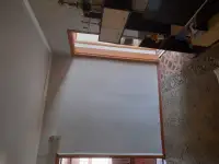 Продажа дома, Нурмакова, фотография 8