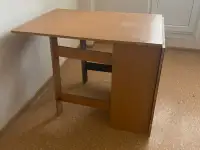 Отдам даром диван, тумба под ТВ и телевизор, фотография 11